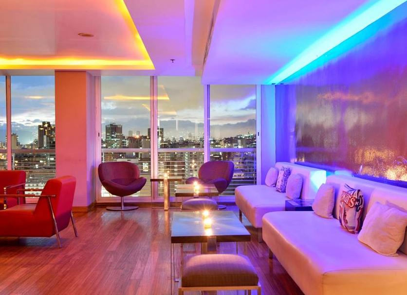 Hotel amenity Photo