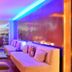 Hotel amenity