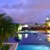 Hotel amenity