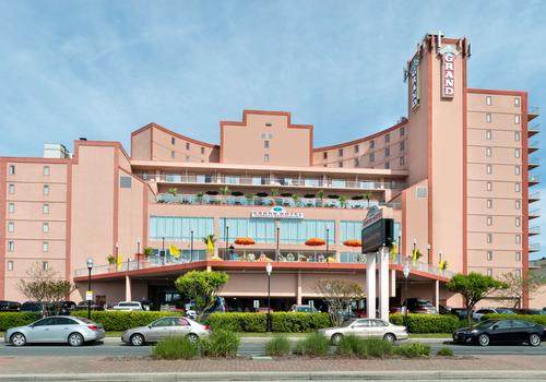 Ocean City Hotels >> Grand Hotel Spa 83 2 7 8 Ocean City Hotel Deals Reviews Ocean City Hotels >> Grand Hotel Spa 83 2 7 8 Ocean City Hotel Deals Reviews