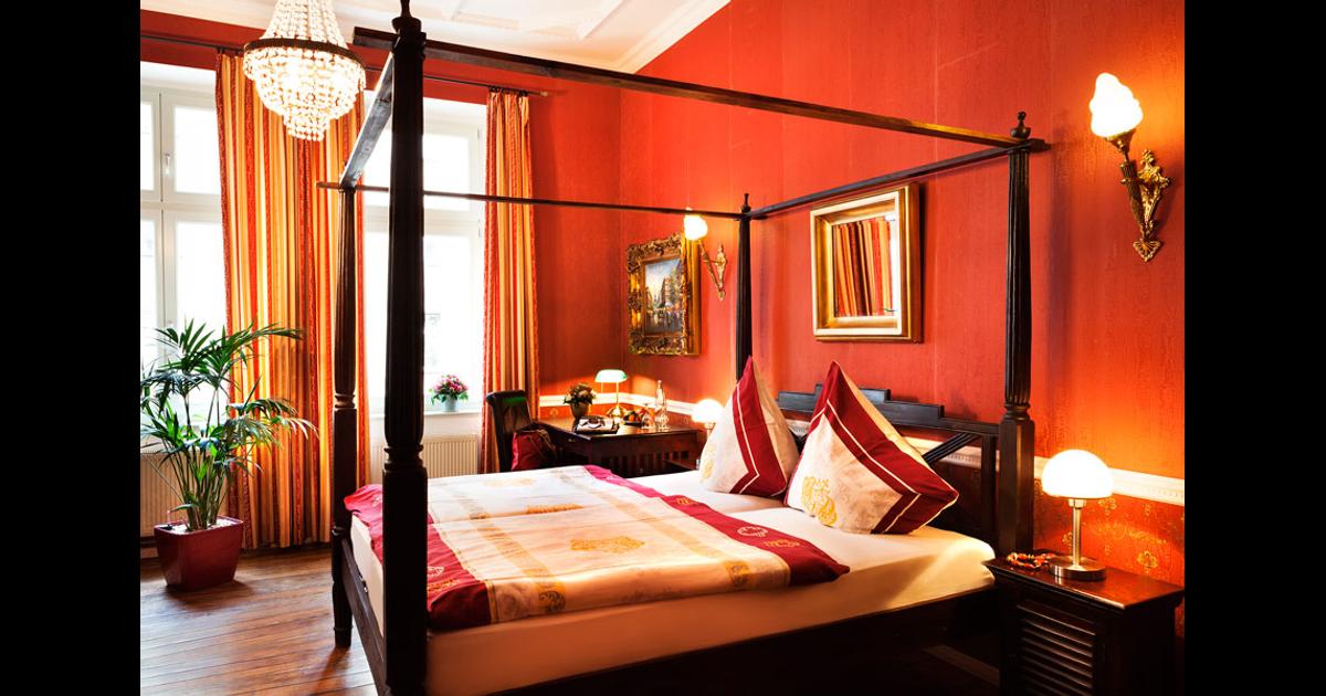 Hotel Deals Berlin Mitte Hotel Deals Berlin Mitte