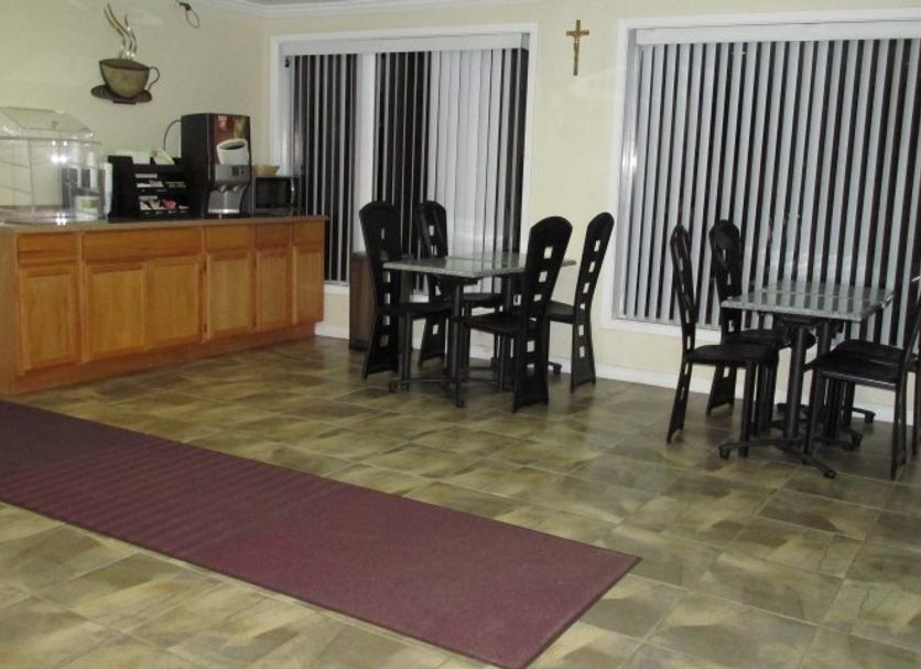 Hotel amenity Photo