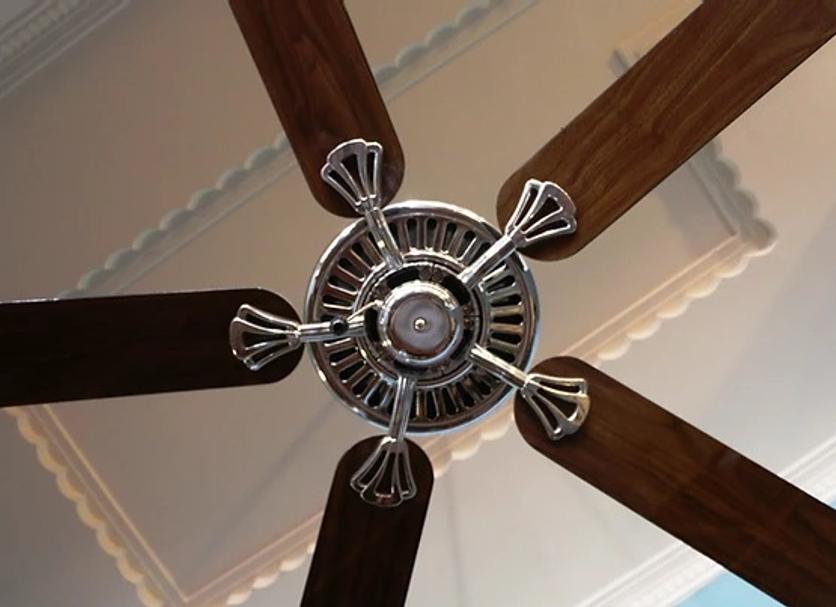 Decor Photo