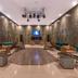 Hotel amenity