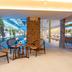 Hotel amenity