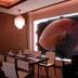 Hotel amenity
