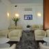 Hotel amenity