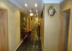 EMMANUEL ISHOLA - Lagos - Attractions