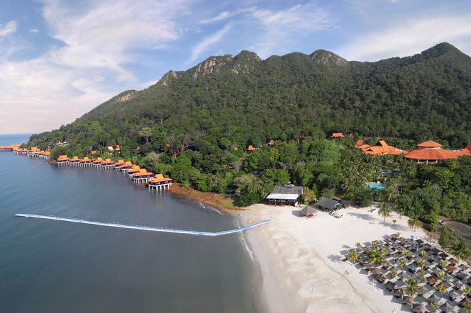 Berjaya Langkawi Resort