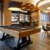 Hotel amenity