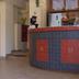 Hotel amenity