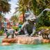 Attractions