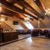 Hotel amenity