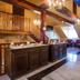 Hotel amenity