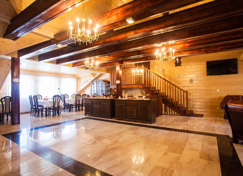 Hotel amenity Photo