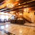 Hotel amenity