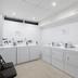 Laundry facility