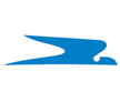 Aerolineas Argentinas