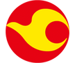 Tianjin Airlines