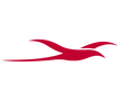 Air Mauritius