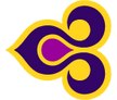 Thai Airways