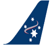 Airnorth Regional