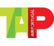TAP Portugal