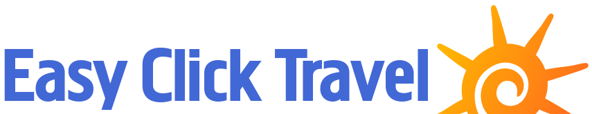 EasyClickTravel