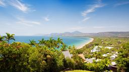 Find cheap flights from Pennsylvania to Australia